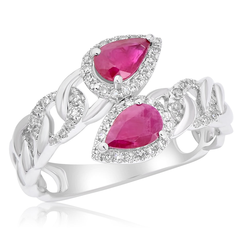 SCD 0.19 RB 0.89 14KW 3.69 GR 60 ST