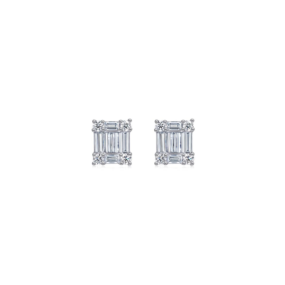 classics-white-gold-diamond-earrings-chow-sang-sang