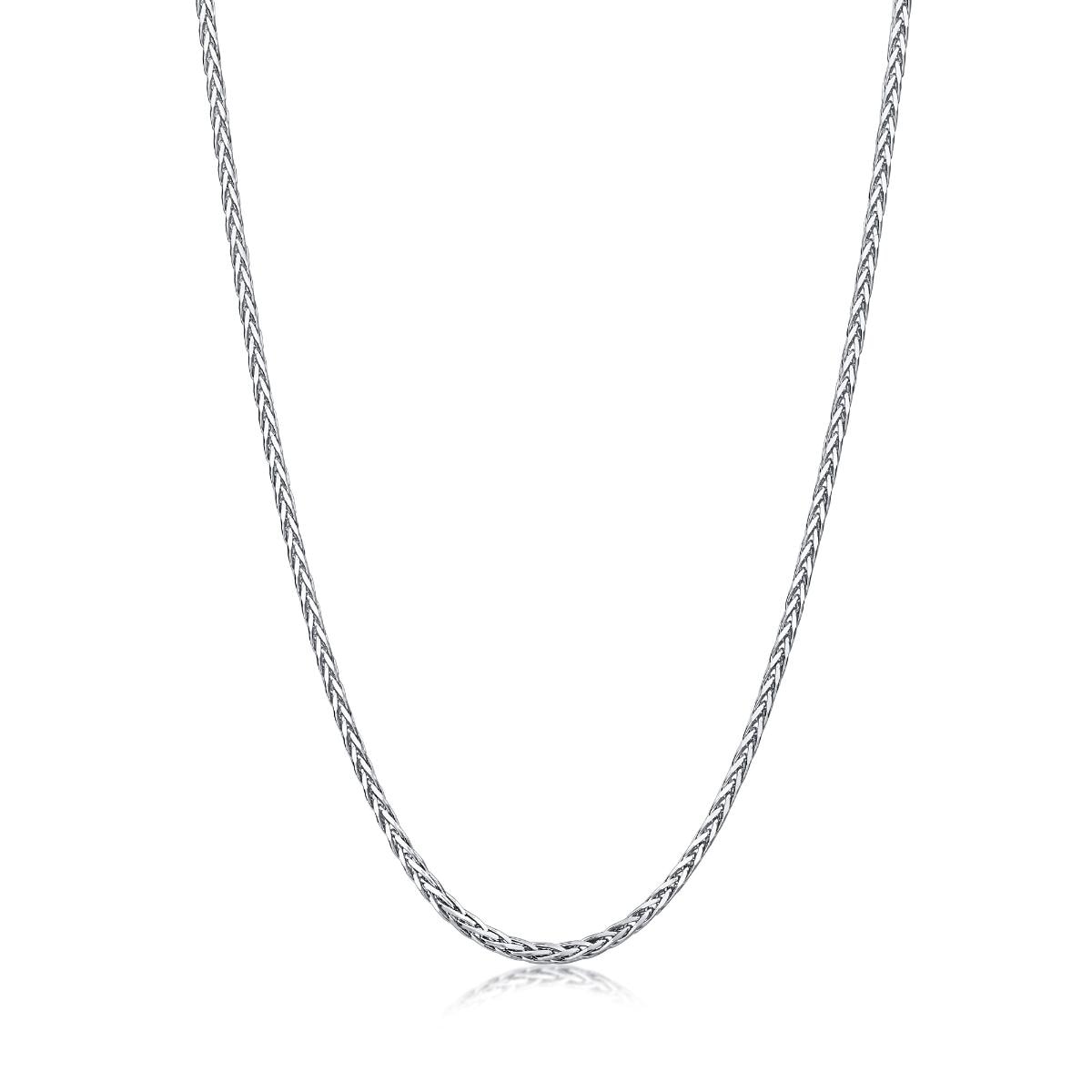 platinum-necklace-chow-sang-sang