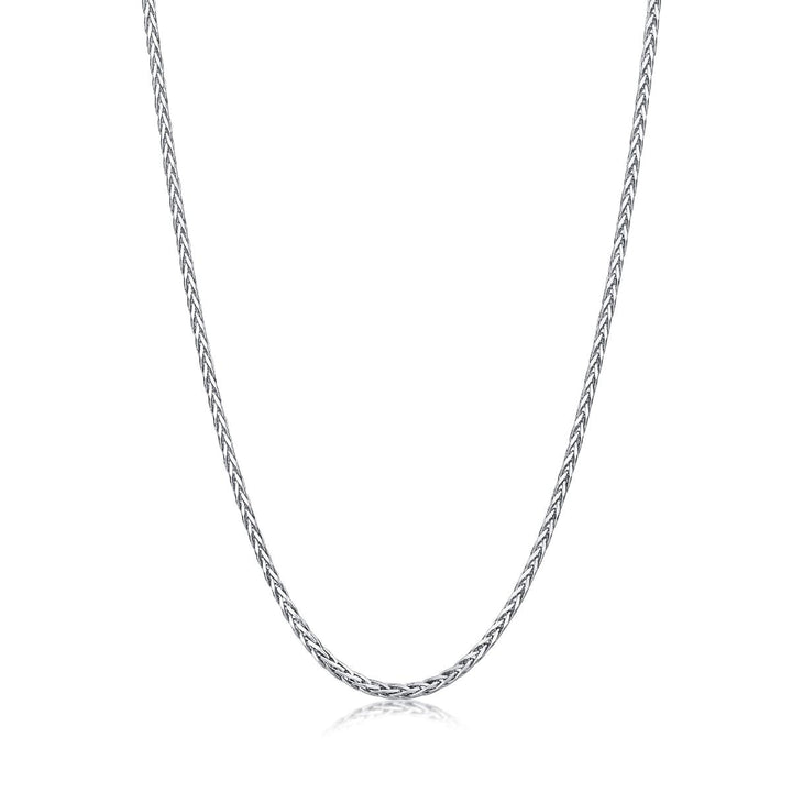 platinum-necklace-chow-sang-sang