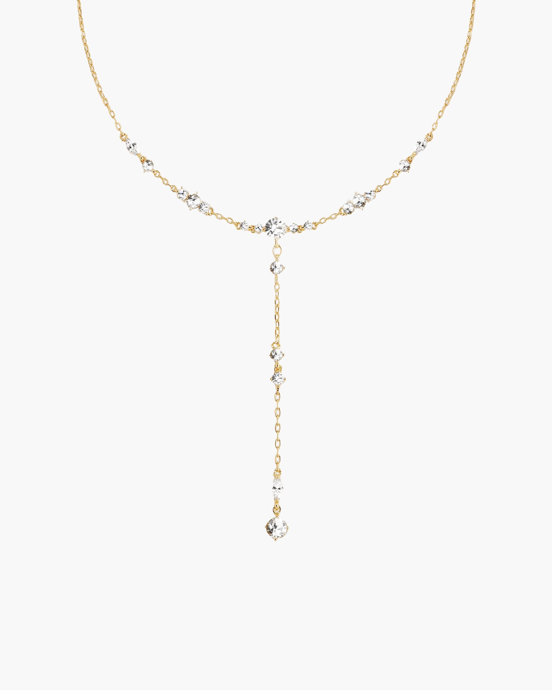 Adriana Necklace