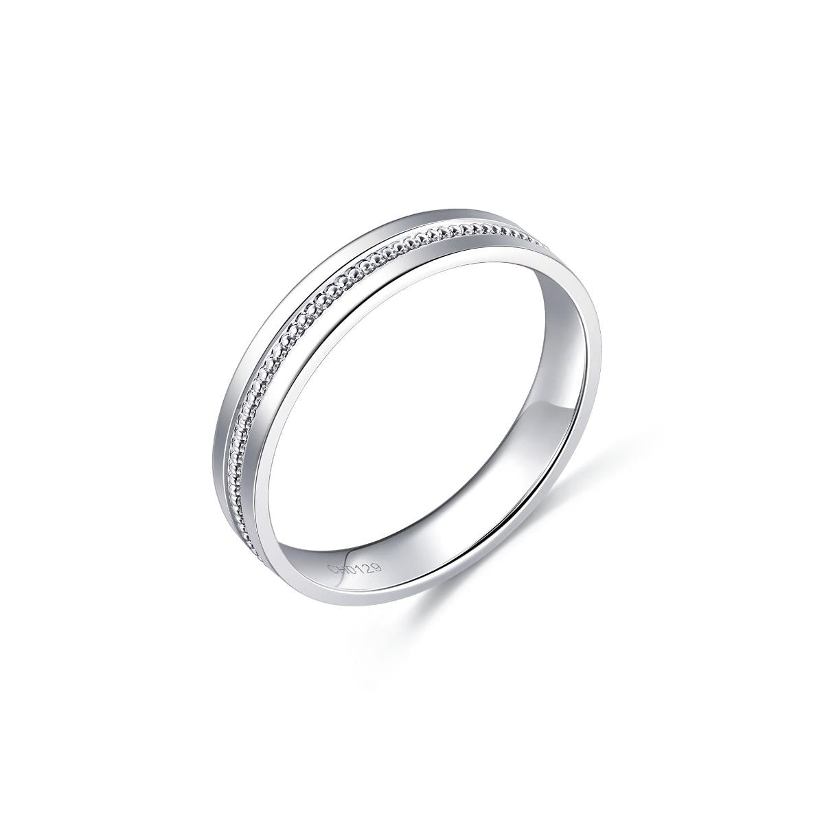 majesty-platinum-ring-chow-sang-sang