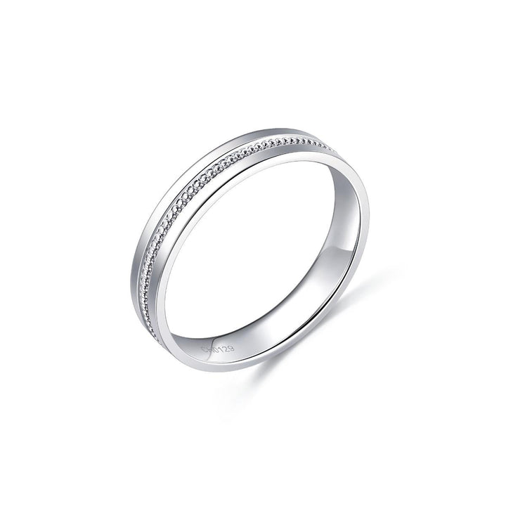 majesty-platinum-ring-chow-sang-sang