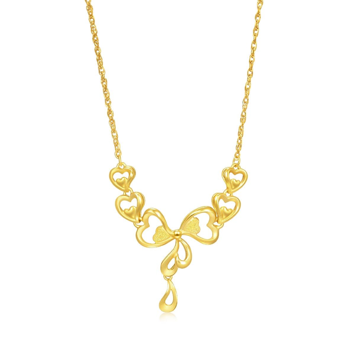 gold-necklace-chow-sang-sang
