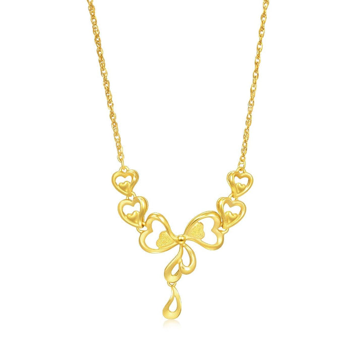 gold-necklace-chow-sang-sang