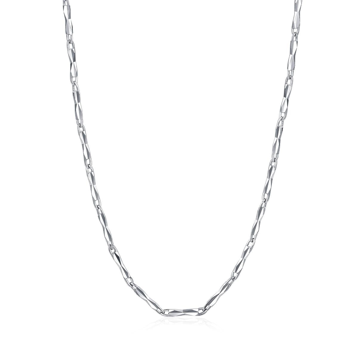 platinum-necklace-chow-sang-sang