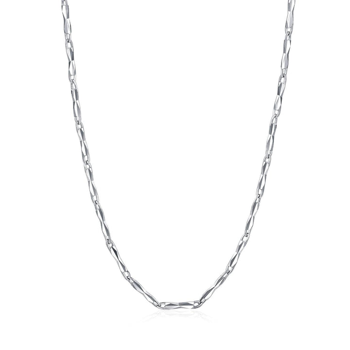 platinum-necklace-chow-sang-sang