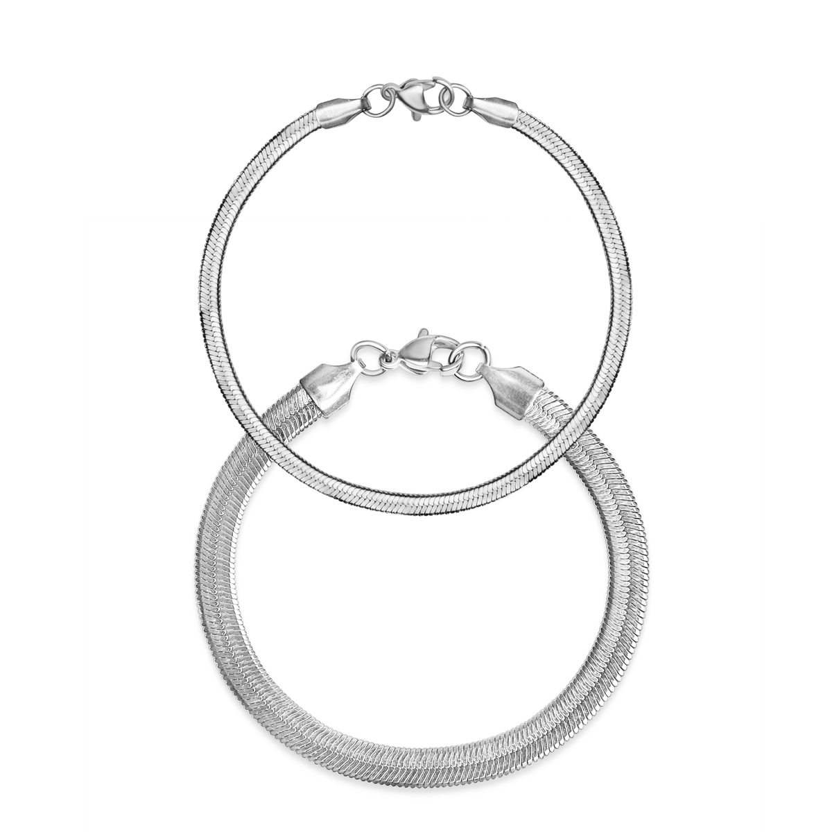 Cobra Bracelet