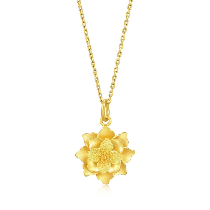 gold-pendant-chow-sang-sang