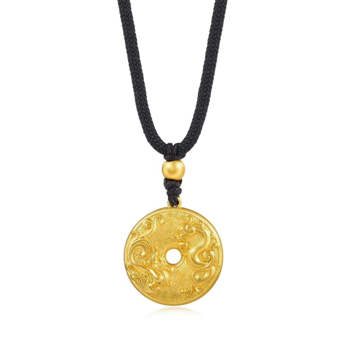 the-oriental-gold-necklace-chow-sang-sang