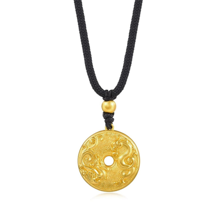 the-oriental-gold-necklace-chow-sang-sang