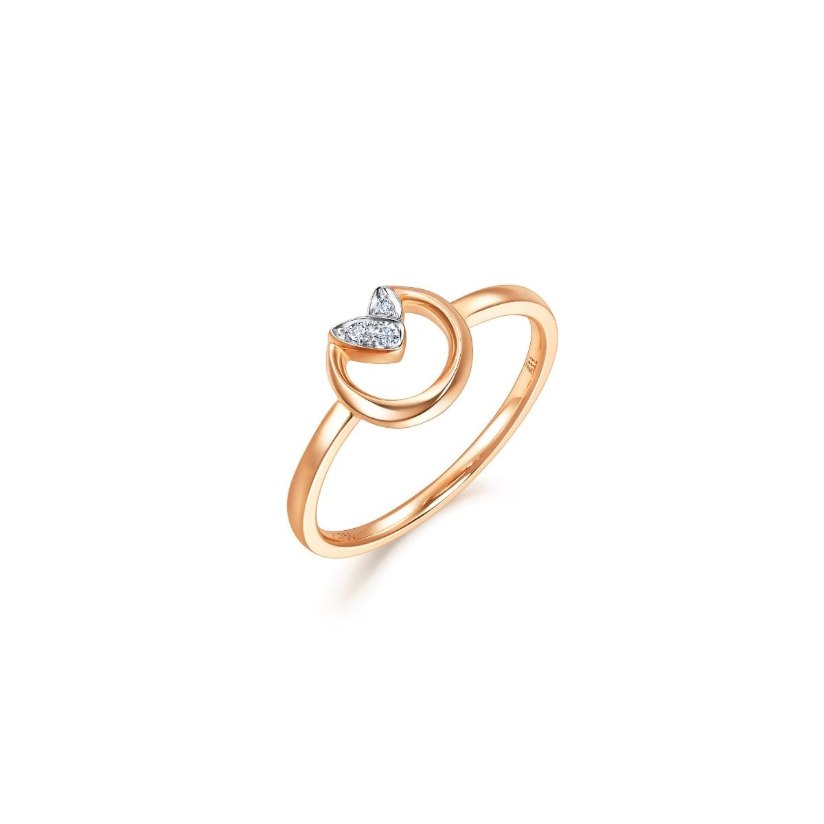 seedling-white-and-red-gold-ring-chow-sang-sang