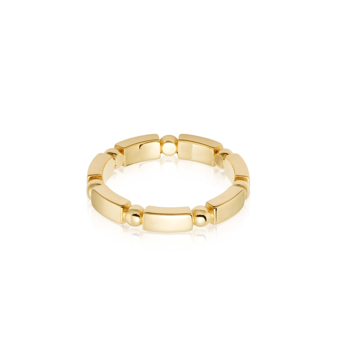 ball-and-bar-chunky-ring-18ct-gold-plated-sterling-silver-daisy-london