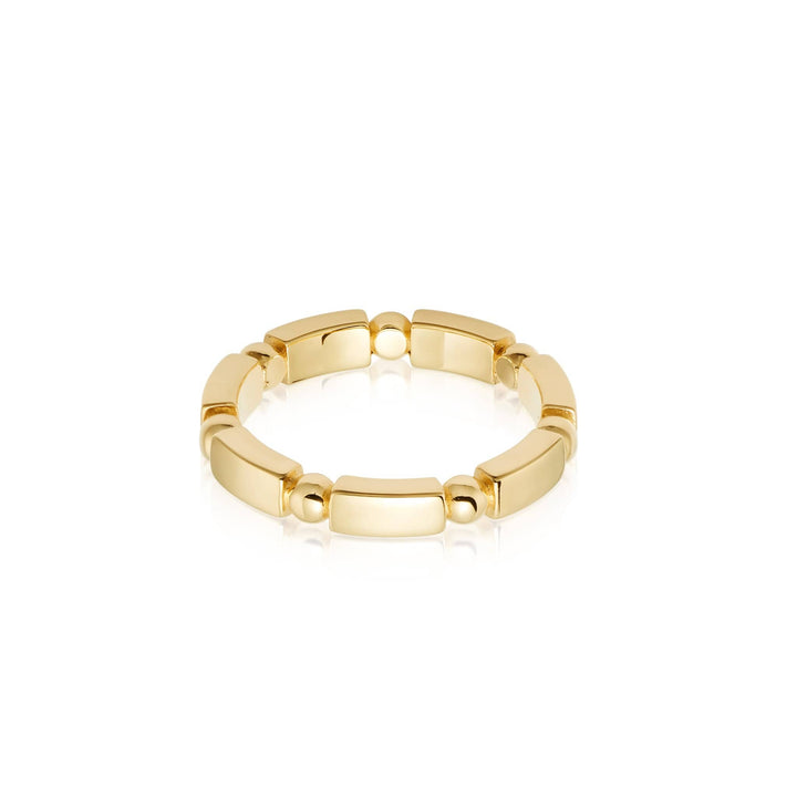 ball-and-bar-chunky-ring-18ct-gold-plated-sterling-silver-daisy-london