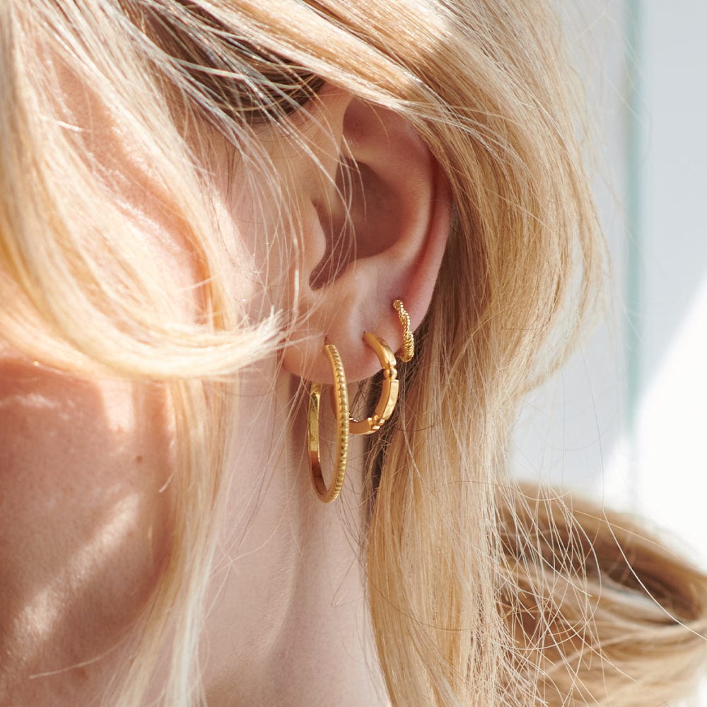 bar-and-ball-midi-hoop-earrings-18ct-gold-plated-sterling-silver-daisy-london