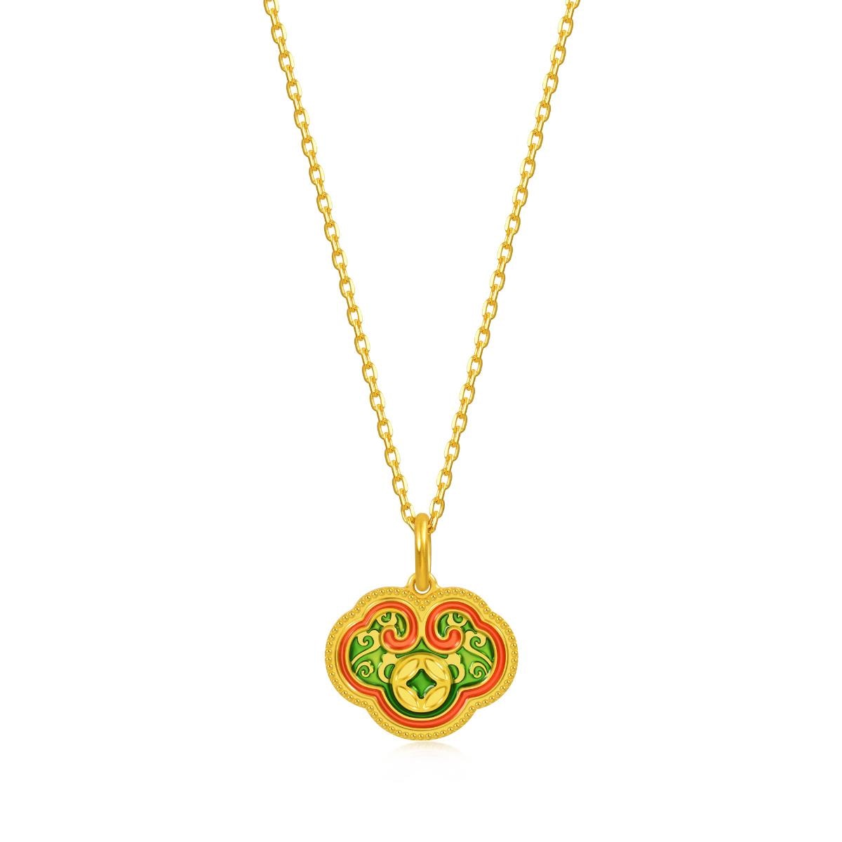 daily-bliss-gold-pendant-chow-sang-sang