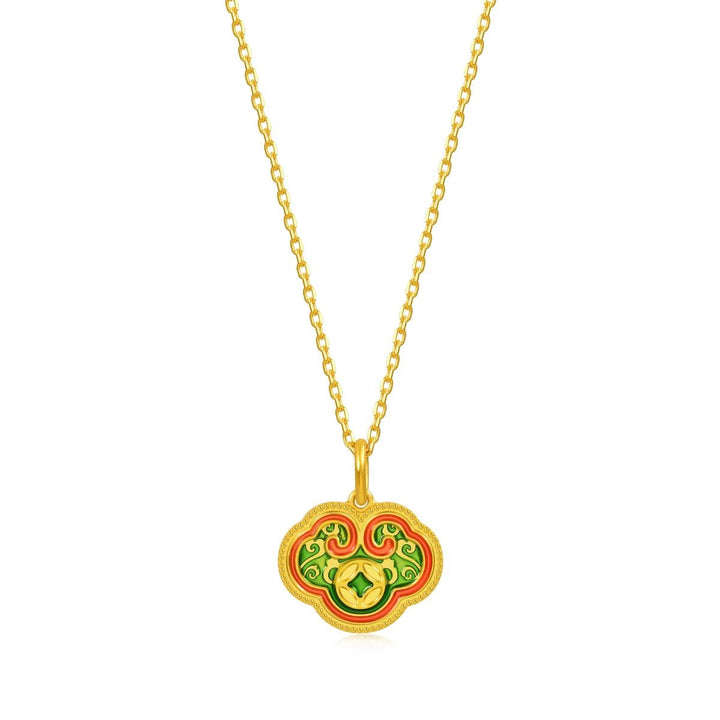 daily-bliss-gold-pendant-chow-sang-sang
