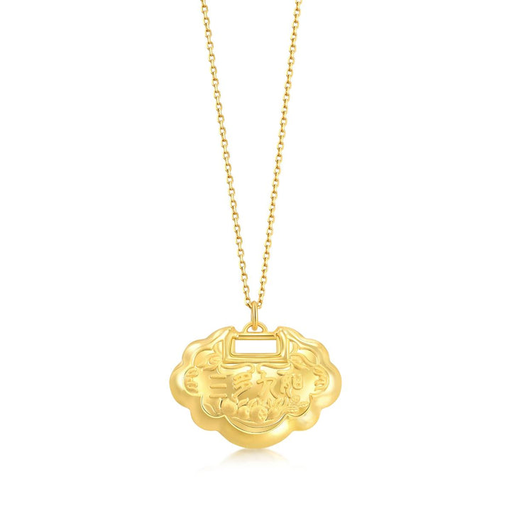 new-born-gold-pendant-chow-sang-sang