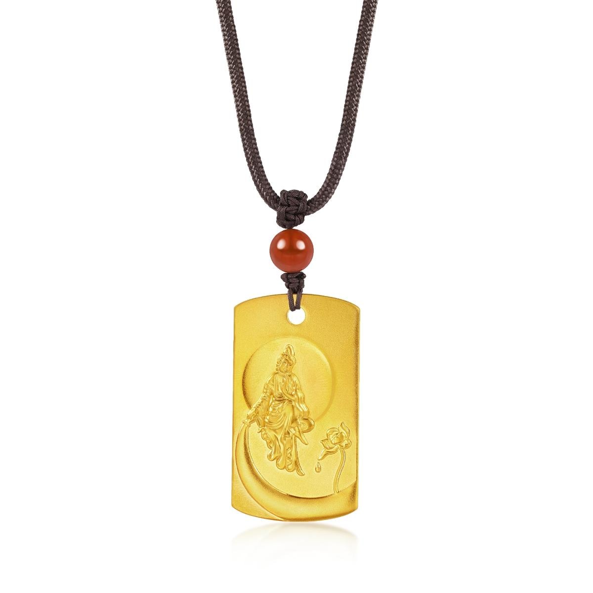 the-oriental-gold-necklace-chow-sang-sang