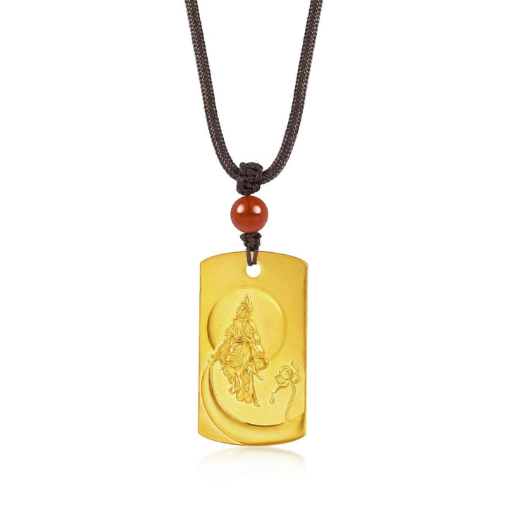 the-oriental-gold-necklace-chow-sang-sang