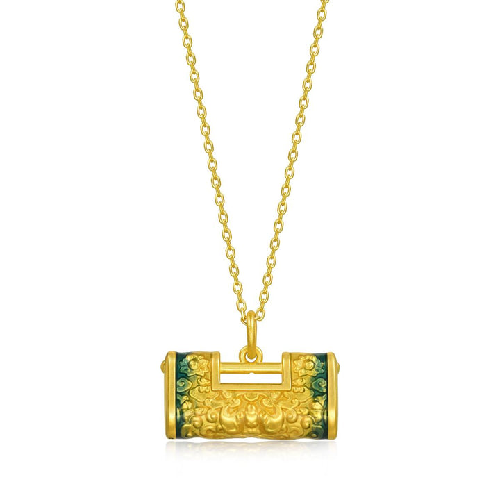 daily-bliss-gold-pendant-chow-sang-sang