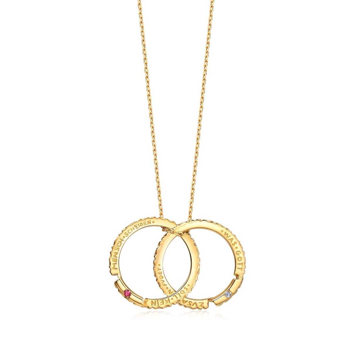 the-art-of-romance-18k-yellow-gold-necklace-chow-sang-sang