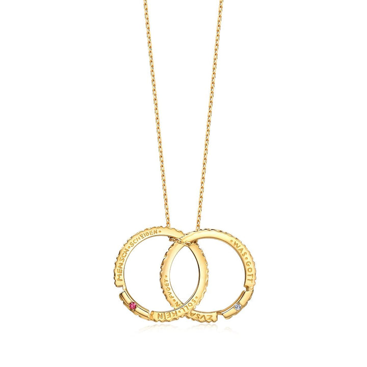 the-art-of-romance-18k-yellow-gold-necklace-chow-sang-sang