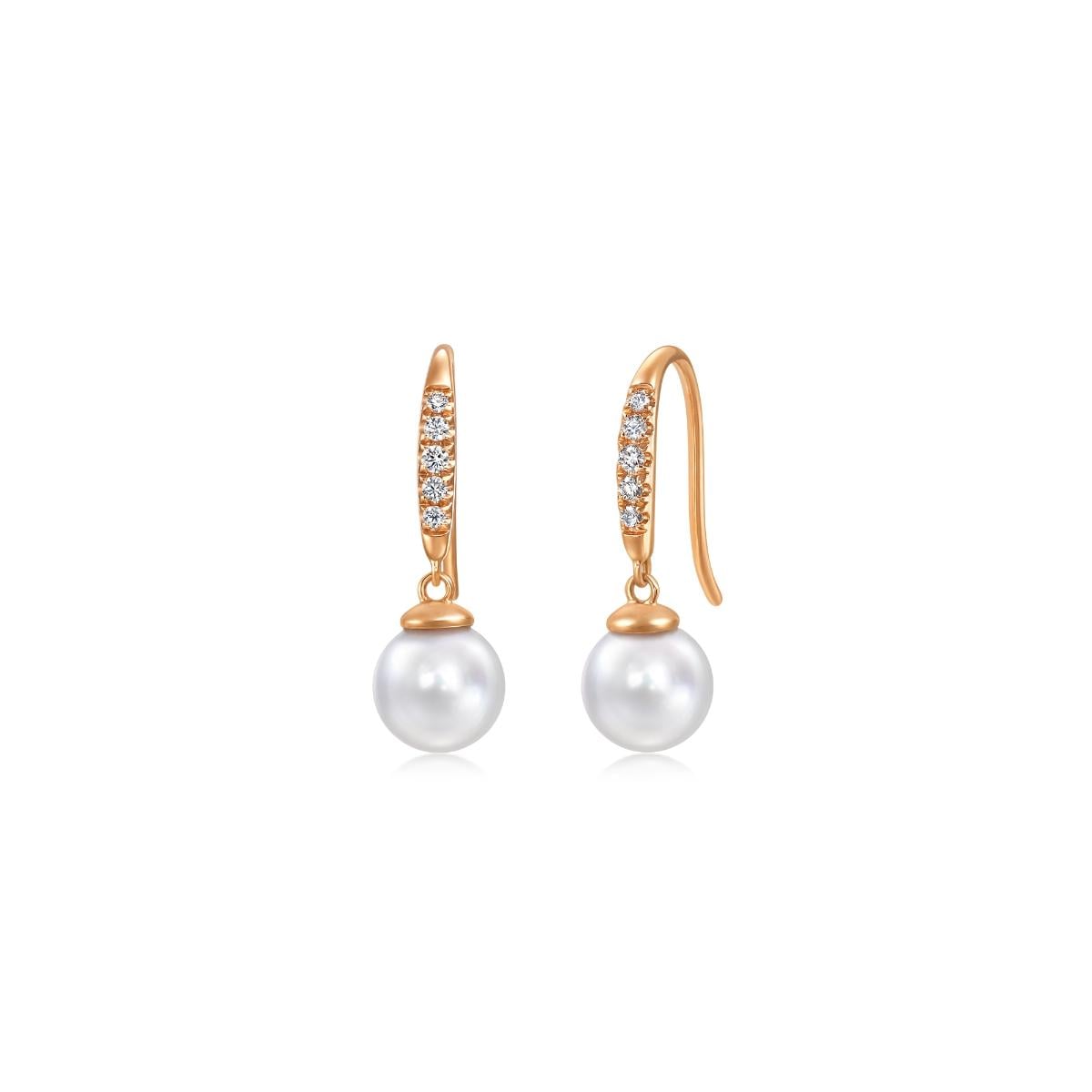 wishes-rose-gold-earrings-chow-sang-sang