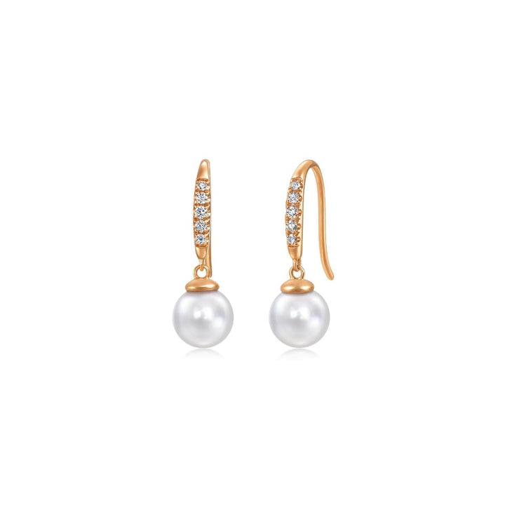 wishes-rose-gold-earrings-chow-sang-sang