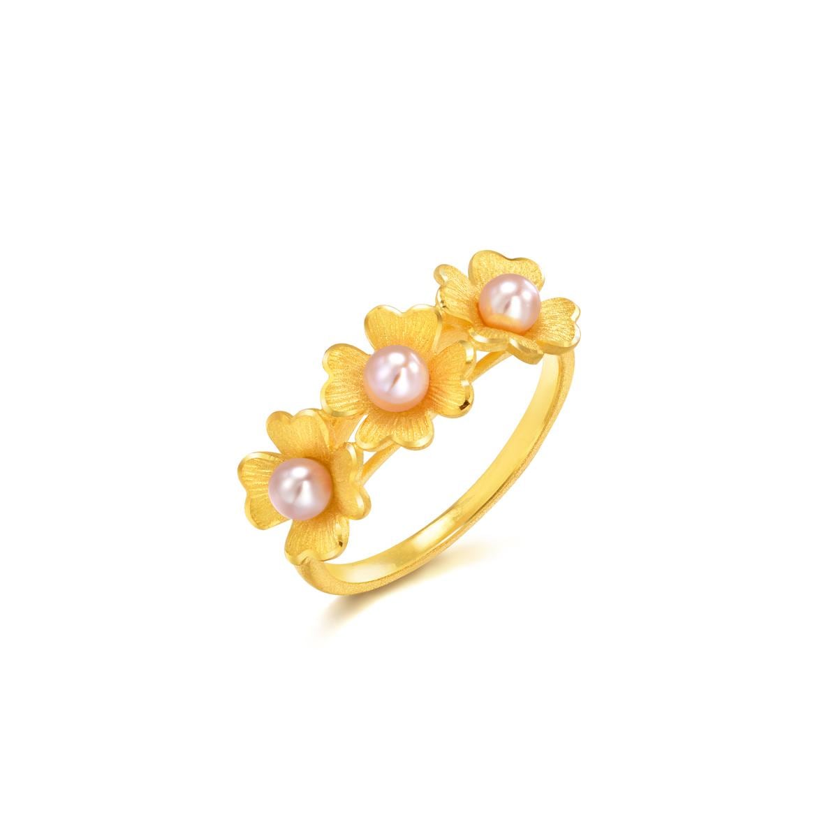 floral-gold-ring-chow-sang-sang