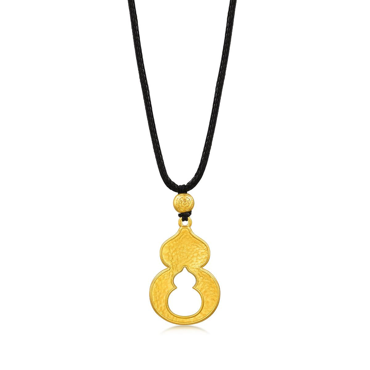 the-oriental-gold-necklace-chow-sang-sang