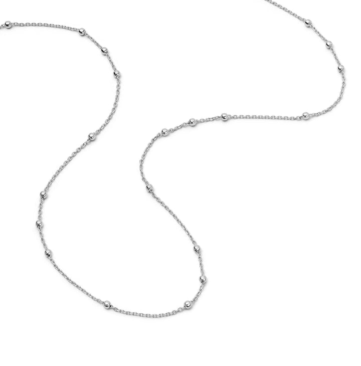 beaded-layering-chain-necklace-sterling-silver-daisy-london