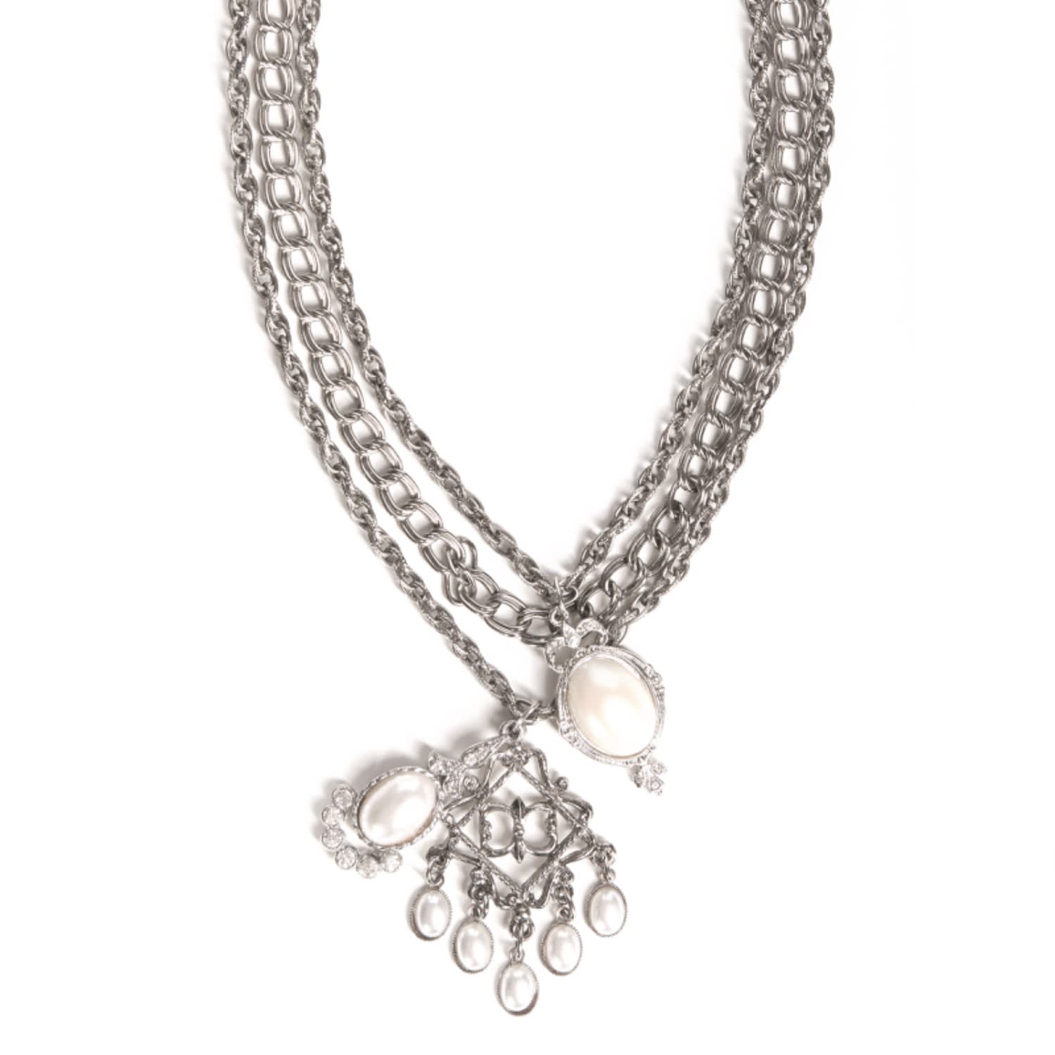Beatrice Multi Chain