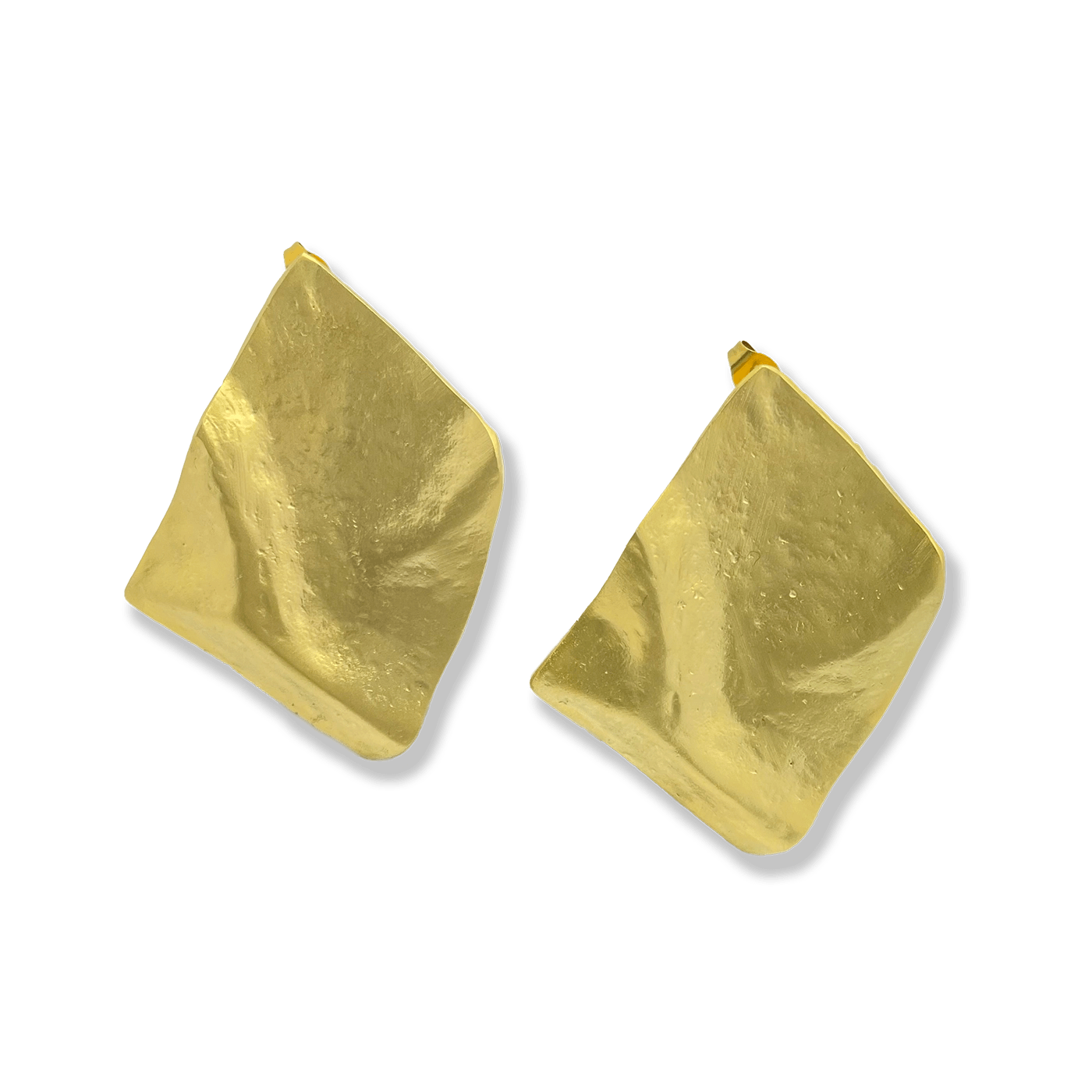Beatrices Earrings