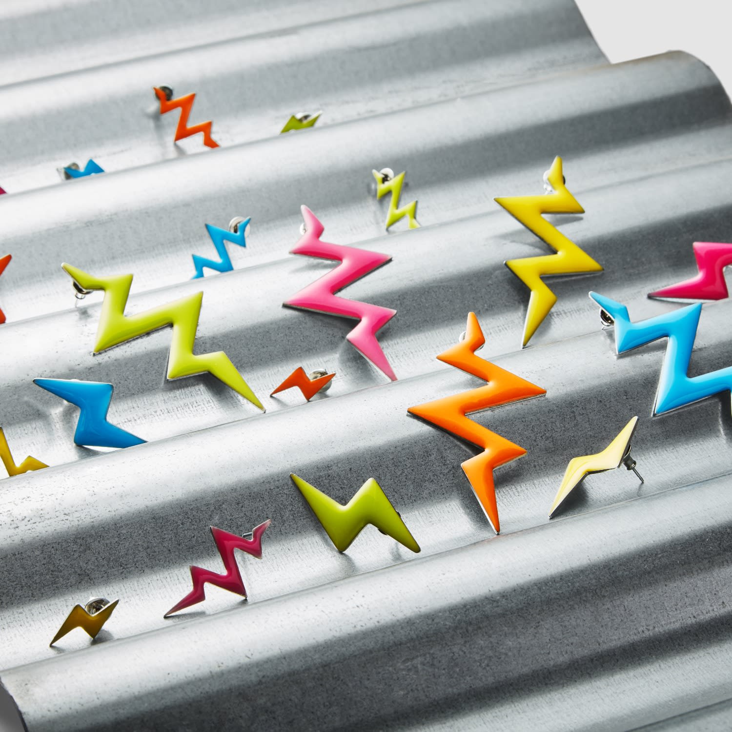 Beats - Yellow Enamel