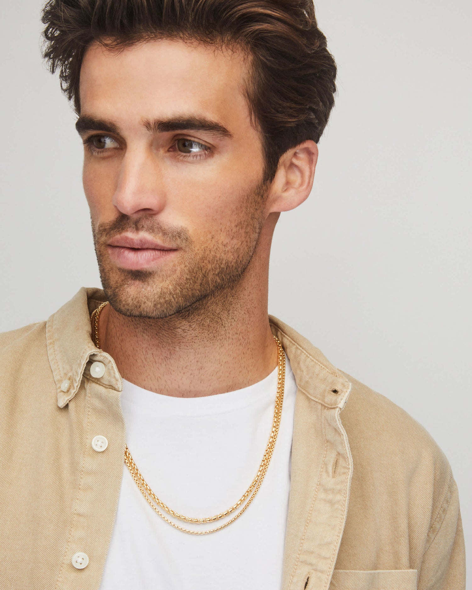 beck-24-thin-round-box-chain-necklace-in-18k-gold-vermeil-swarovski