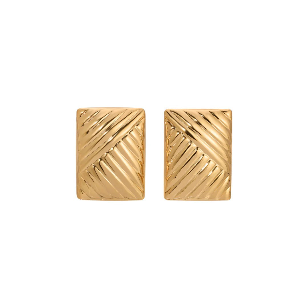 Bella Earrings