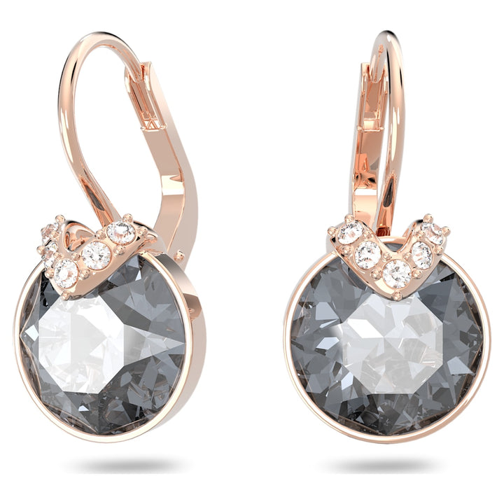 bella-v-drop-earrings-swarovski