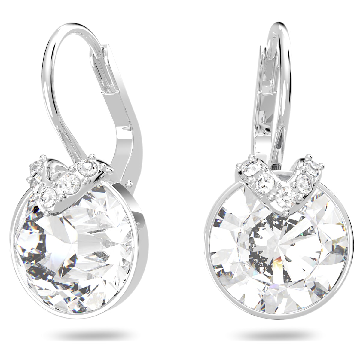 bella-v-drop-earrings-swarovski