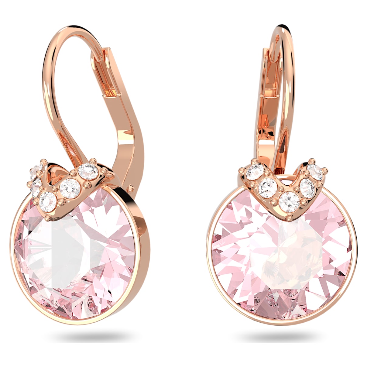 bella-v-drop-earrings-swarovski