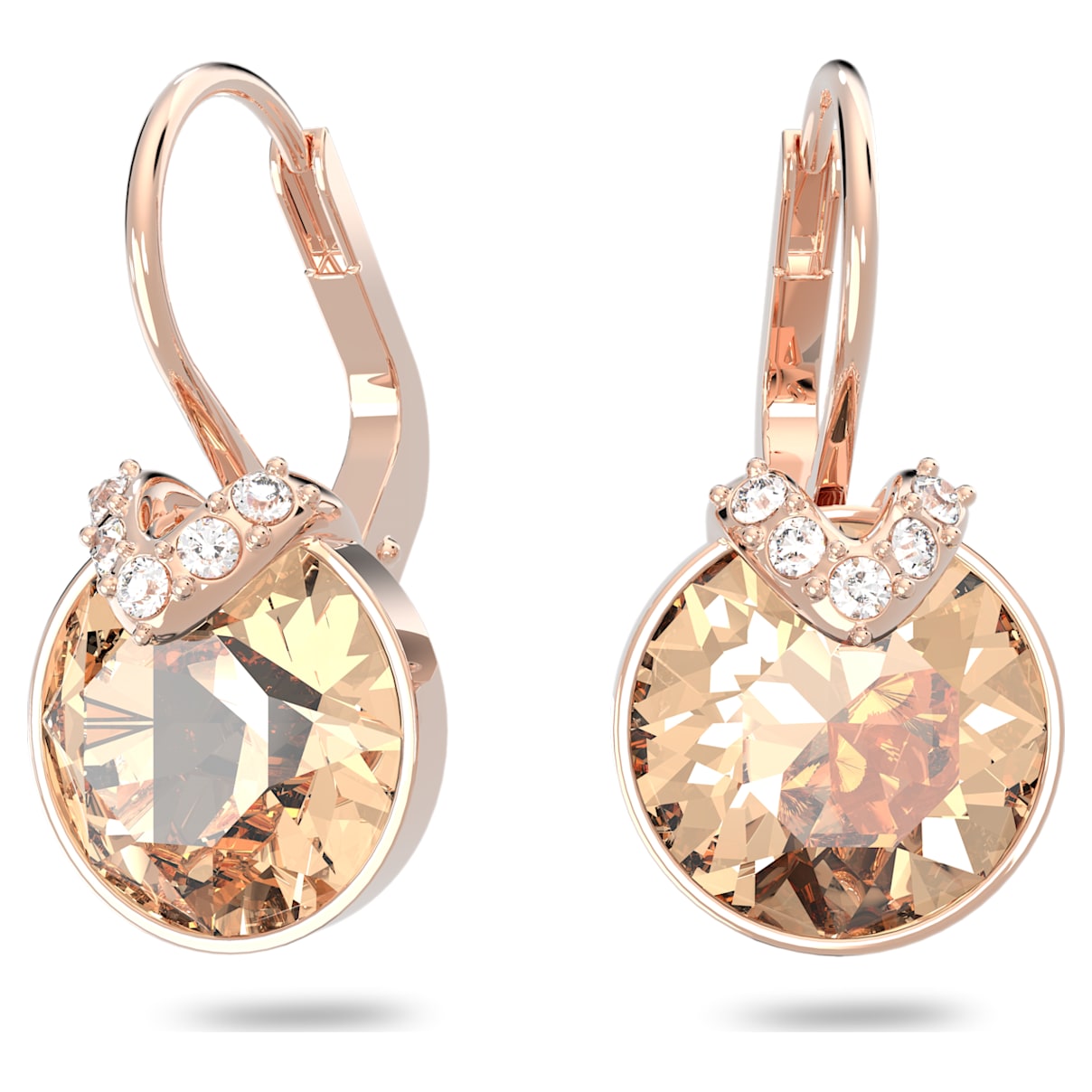 bella-v-drop-earrings-swarovski