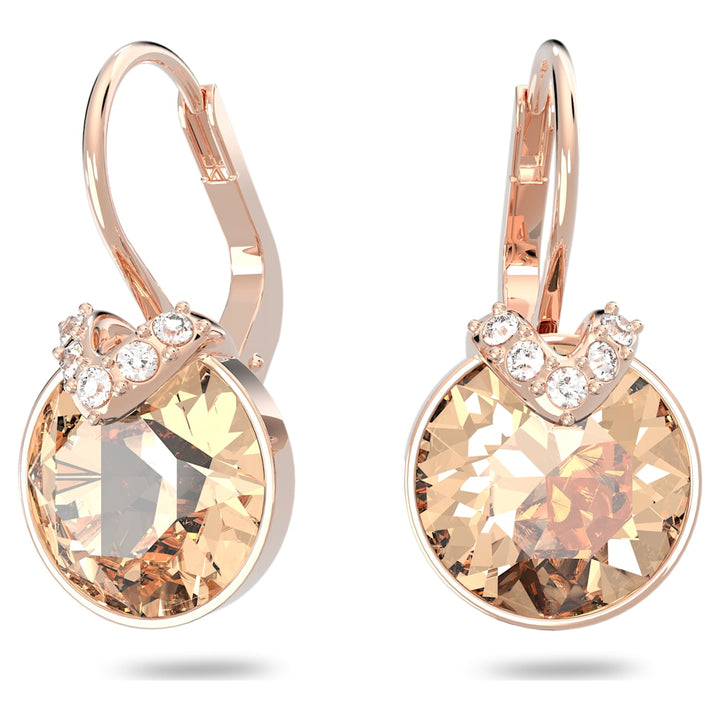 bella-v-drop-earrings-swarovski