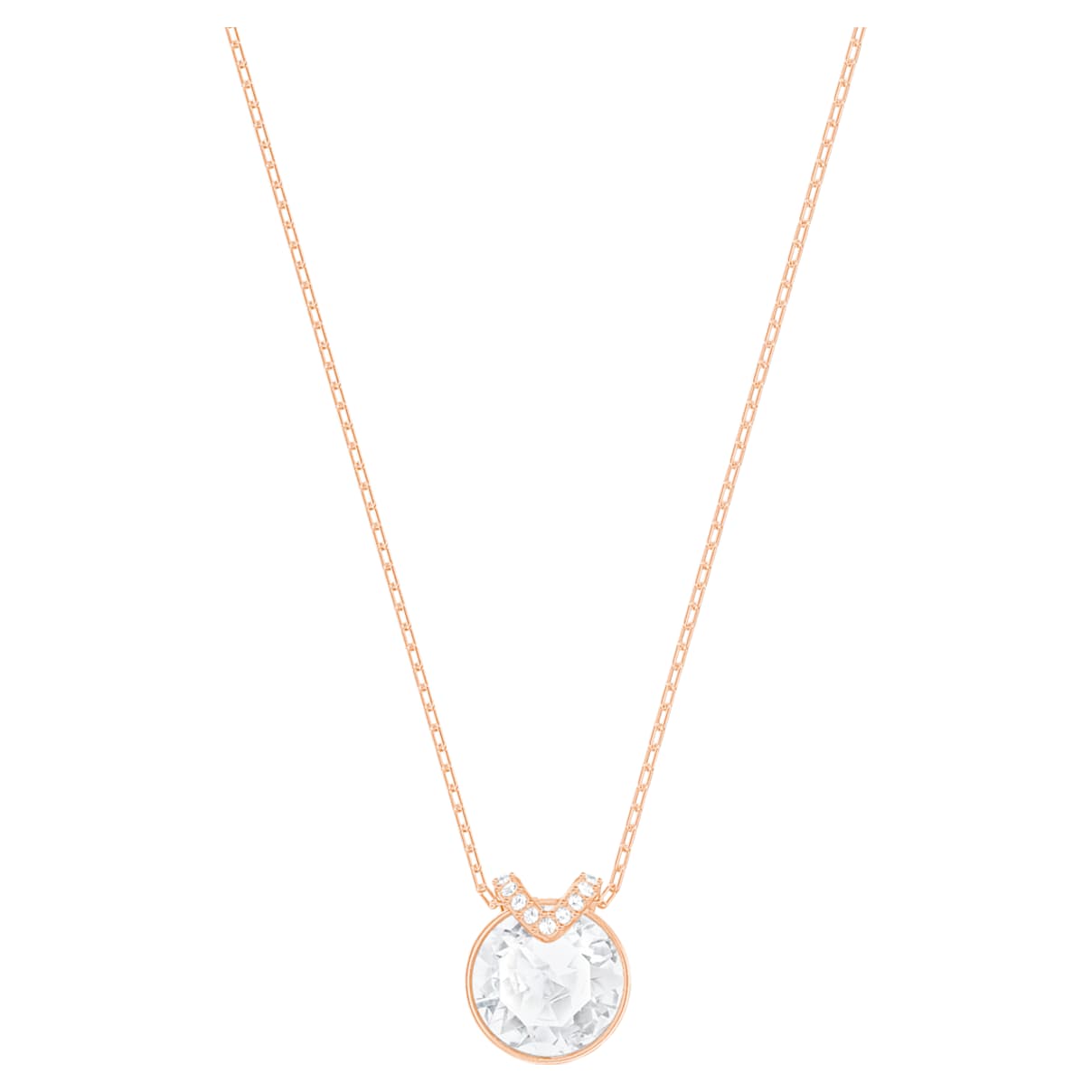 bella-v-pendant-swarovski