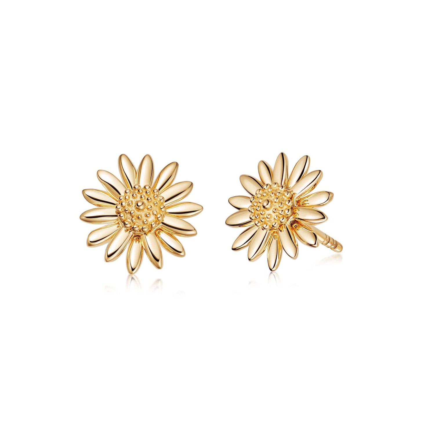 bellis-daisy-stud-earrings-18ct-gold-plated-925-sterling-silver-and-18ct-gold-plated-daisy-london
