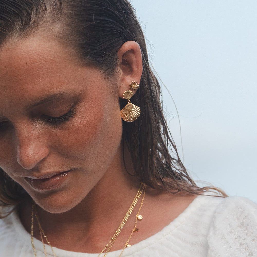 bellis-daisy-stud-earrings-18ct-gold-plated-925-sterling-silver-and-18ct-gold-plated-daisy-london