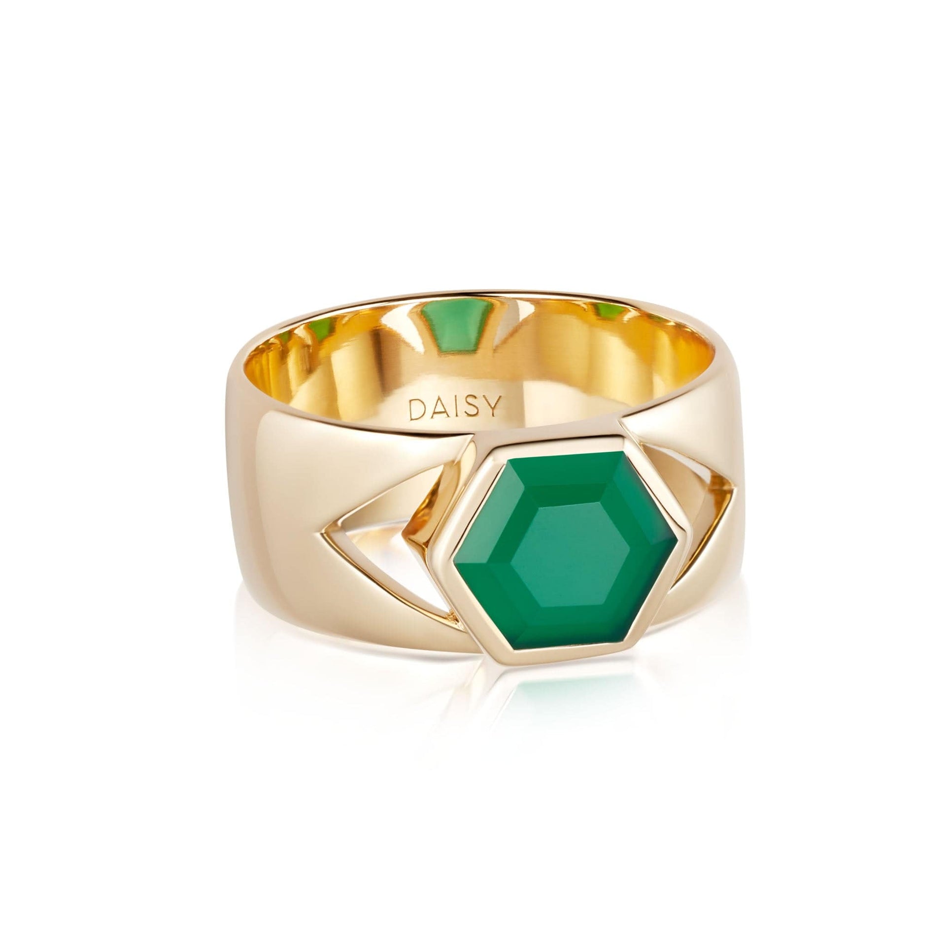 beloved-bold-green-onyx-band-ring-18ct-gold-plated-daisy-london