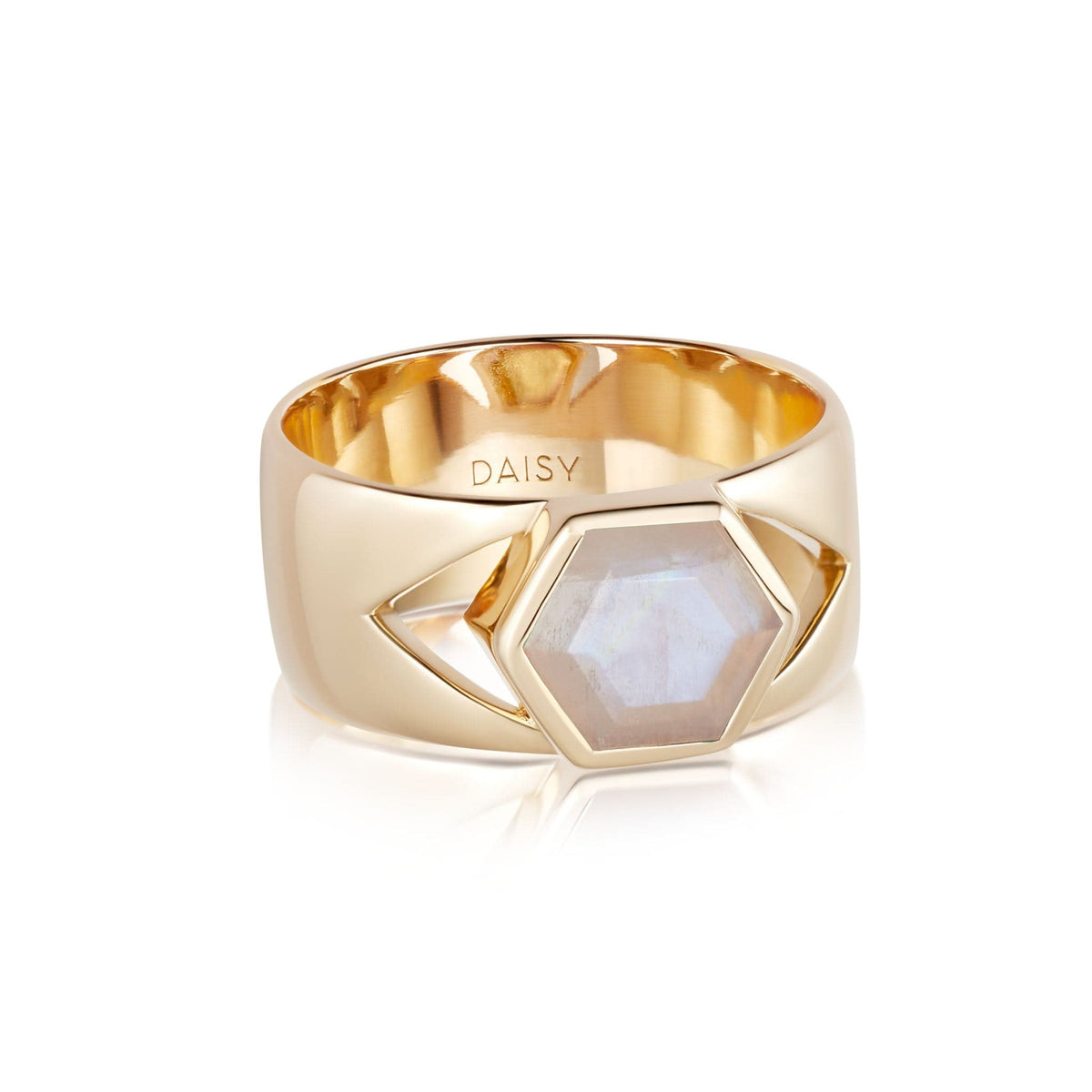 beloved-bold-moonstone-band-ring-18ct-gold-plated-daisy-london