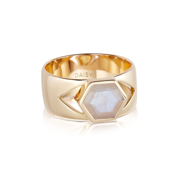 beloved-bold-moonstone-band-ring-18ct-gold-plated-daisy-london