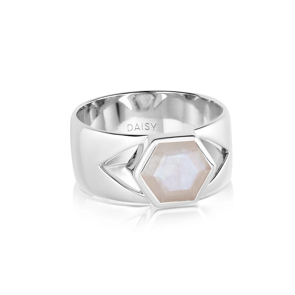 beloved-bold-moonstone-band-ring-925-sterling-silver-daisy-london