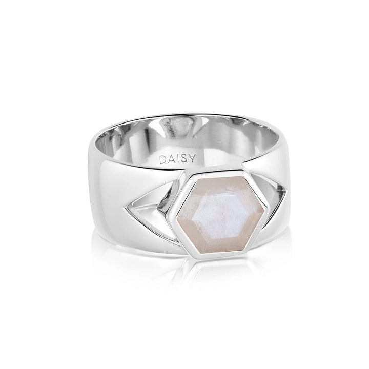 beloved-bold-moonstone-band-ring-925-sterling-silver-daisy-london
